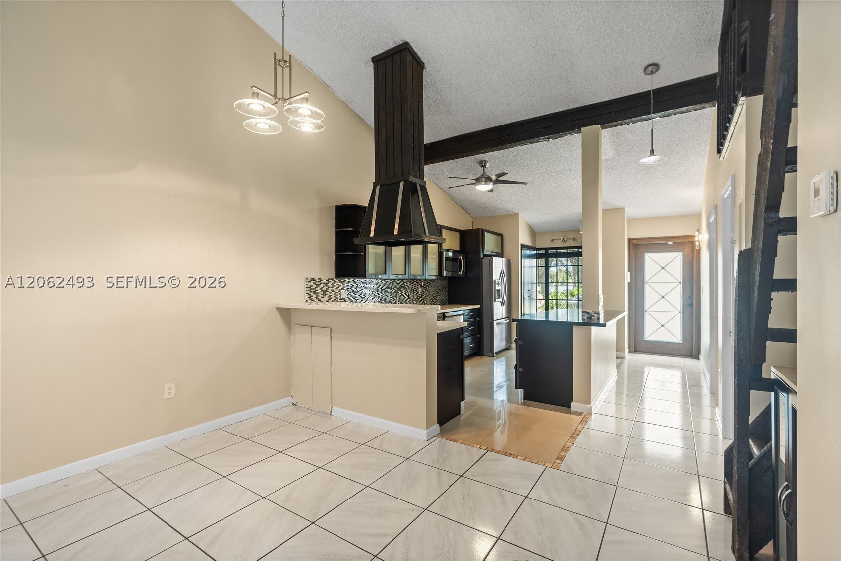 10398 Orange Ct – photo 5