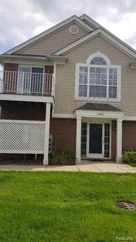 16387 Chatham Drive – photo 1