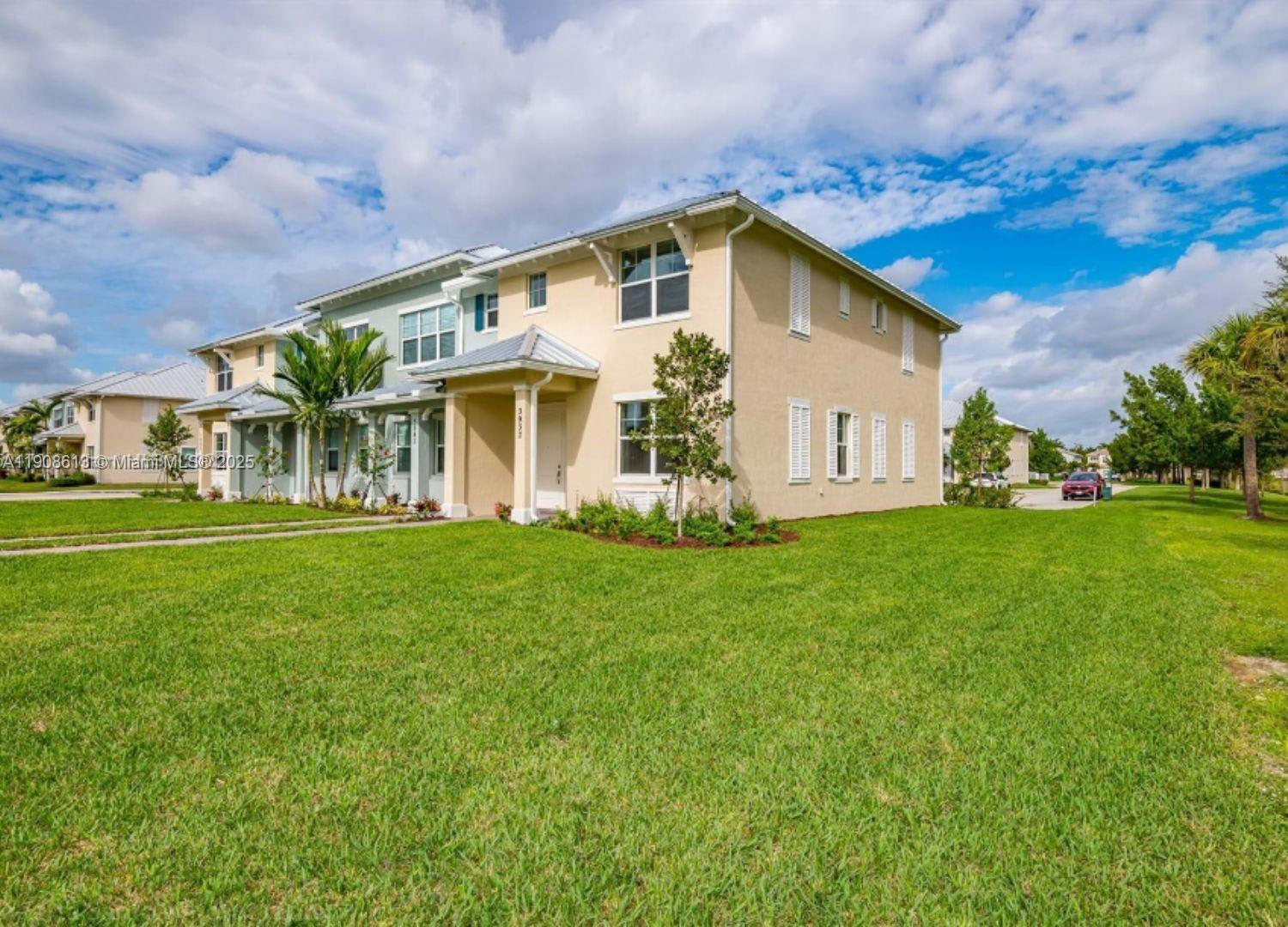 3932 Long Leaf Lane – photo 2
