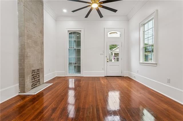 1421 Spain Street – photo 5