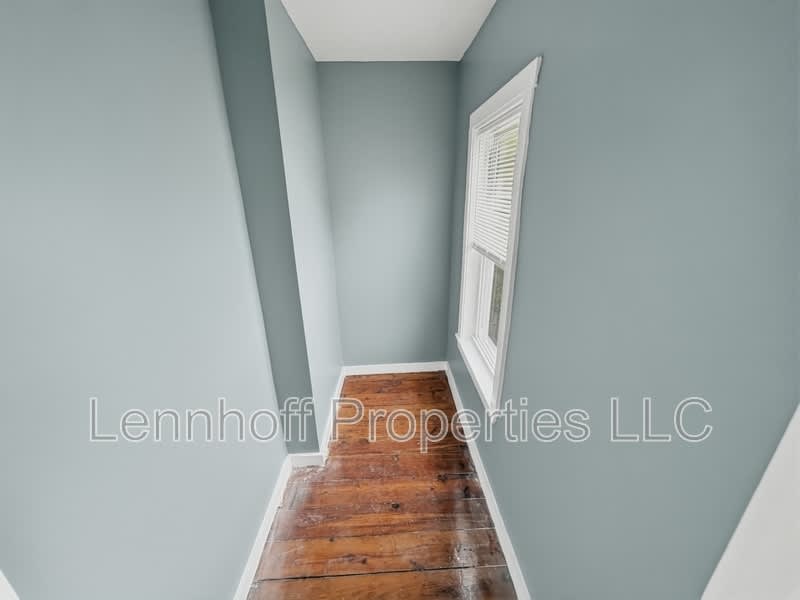 142 Jewett Street 6 – photo 5