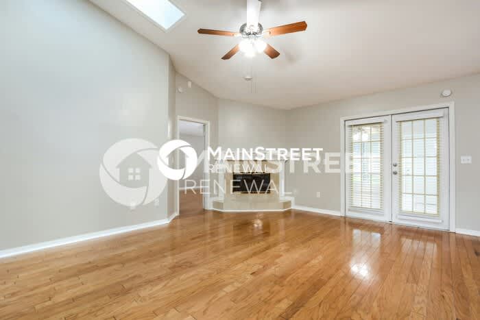 9343 Raven Dell Street – photo 3