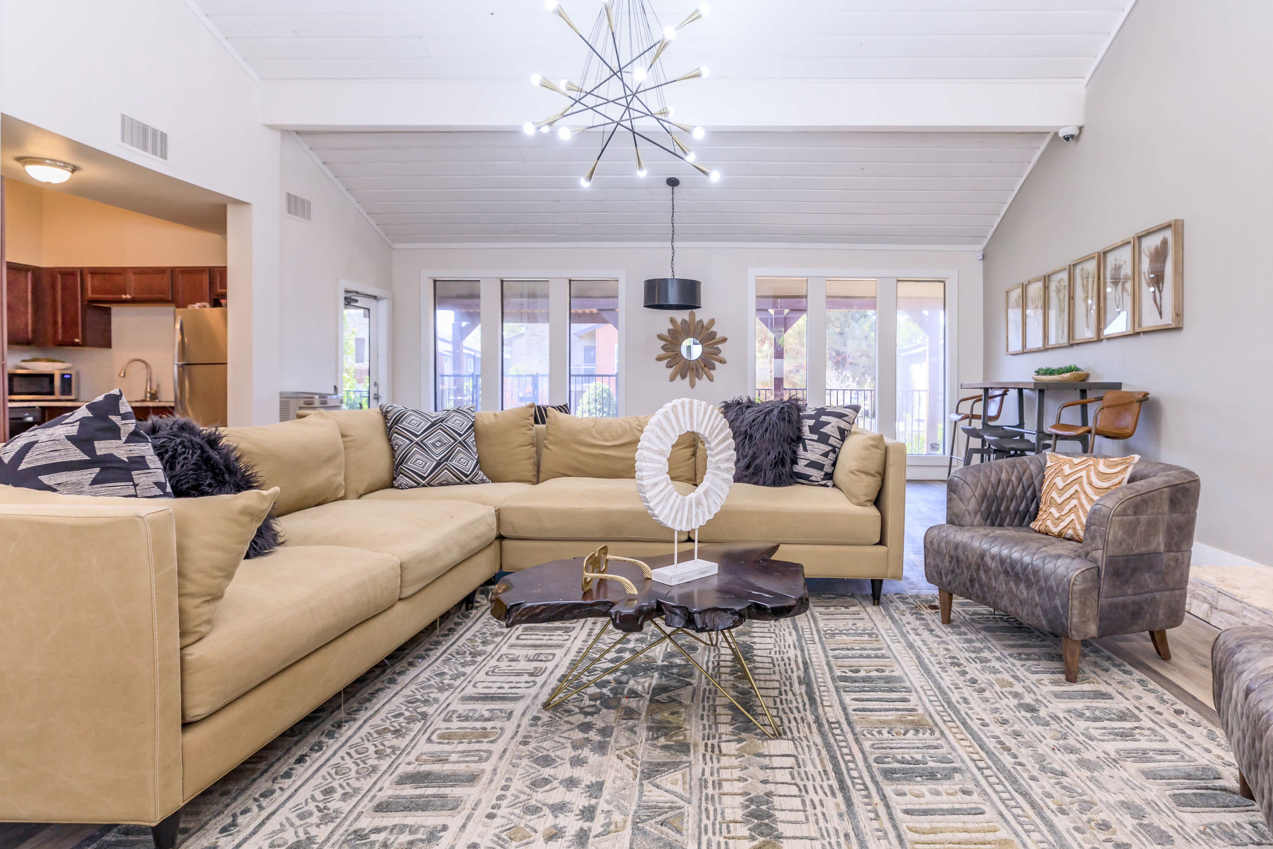 5801 Cpt Augustus Mccrae Trail – photo 4