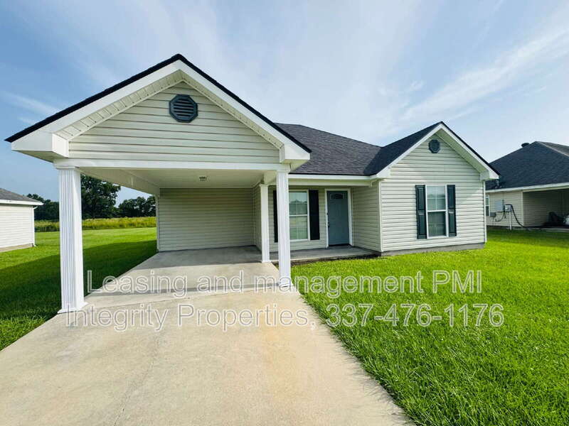 127 Country Living Dr – photo 1
