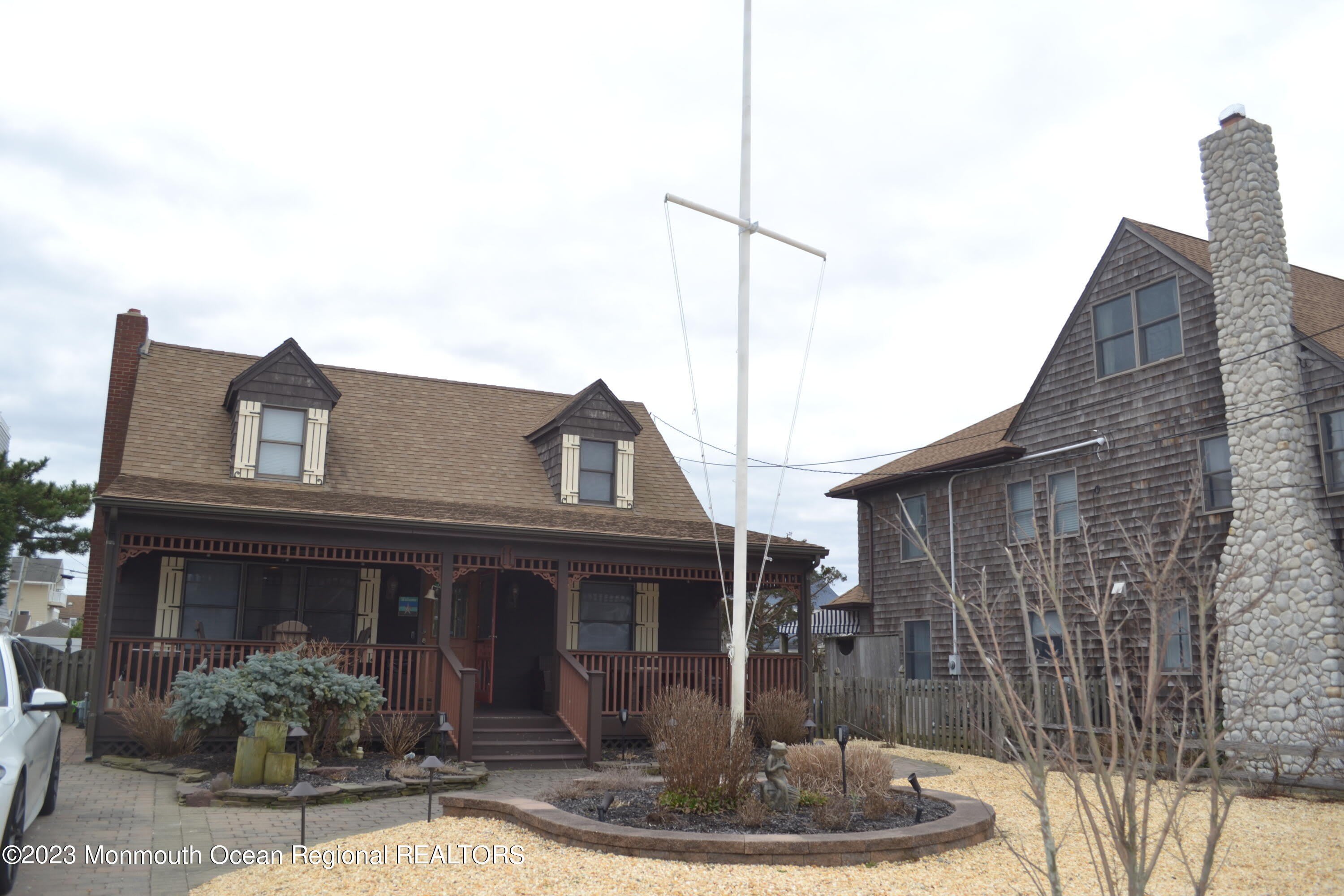 11 3rd Avenue – photo 5