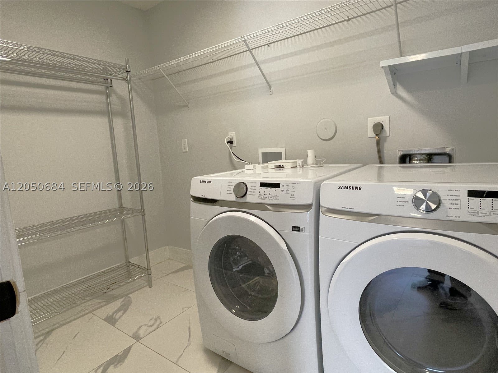 1370 NW 3rd St – photo 3