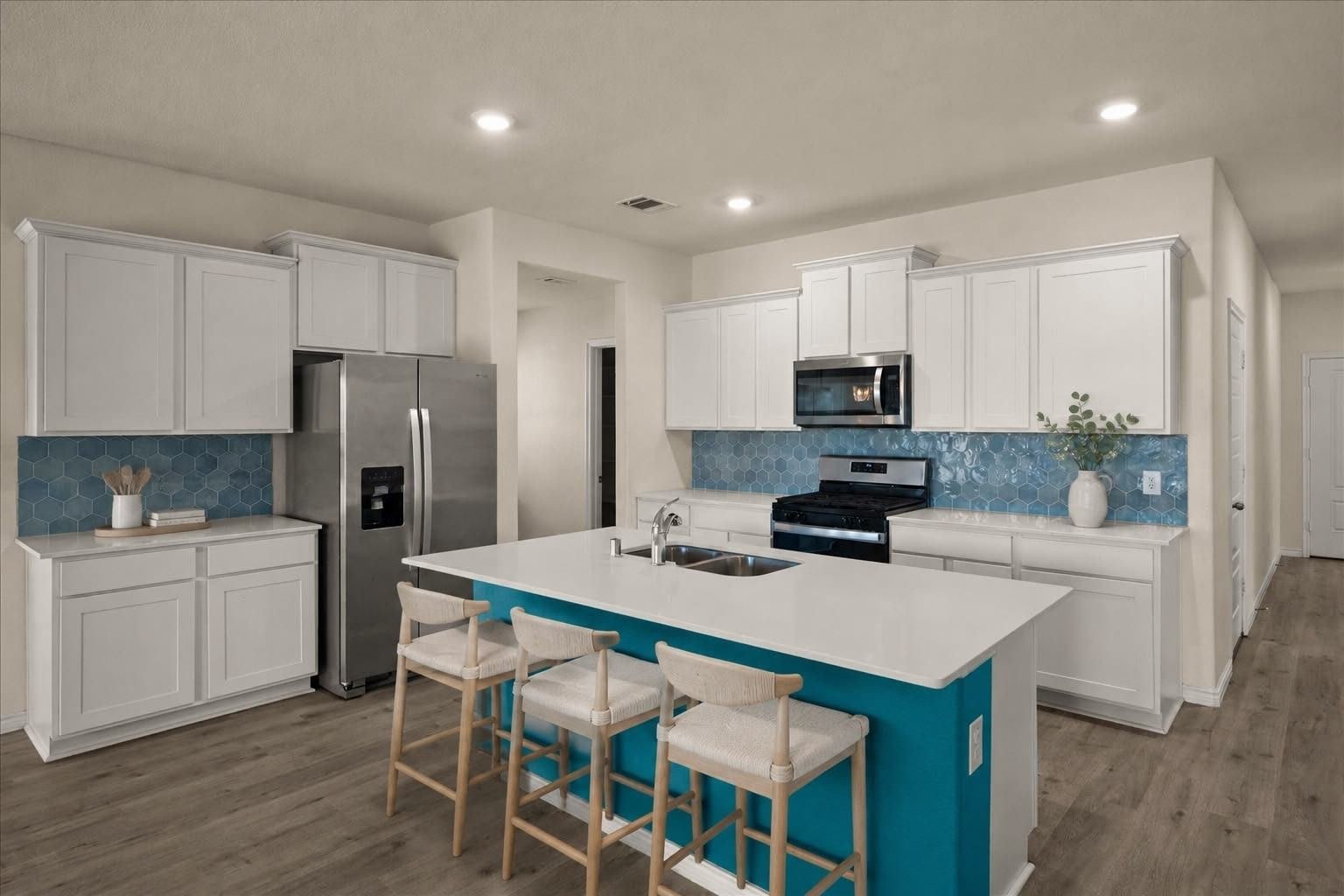 772 Soar Sky Way – photo 5