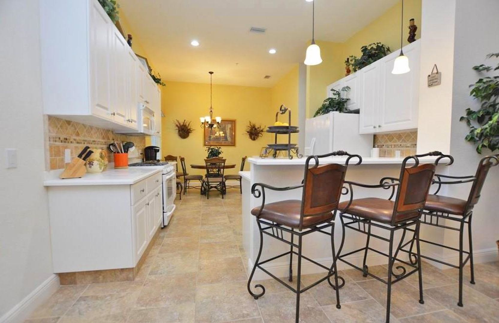Available For 2026 Season Fully Furnished Fiddler S Creek Resort Style Amenities Fiddler S Creek In Laguna Fiddler S Creek Best Amenities Here – photo 5