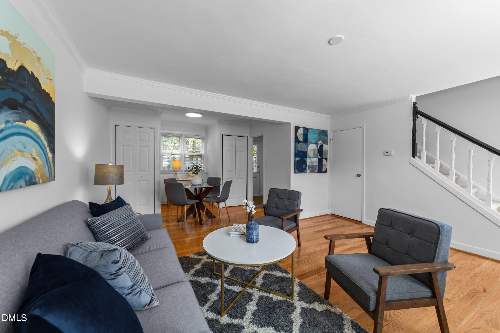 1103-a Nichols Drive – photo 5