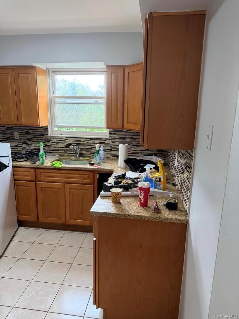 38-01 149th – photo 1