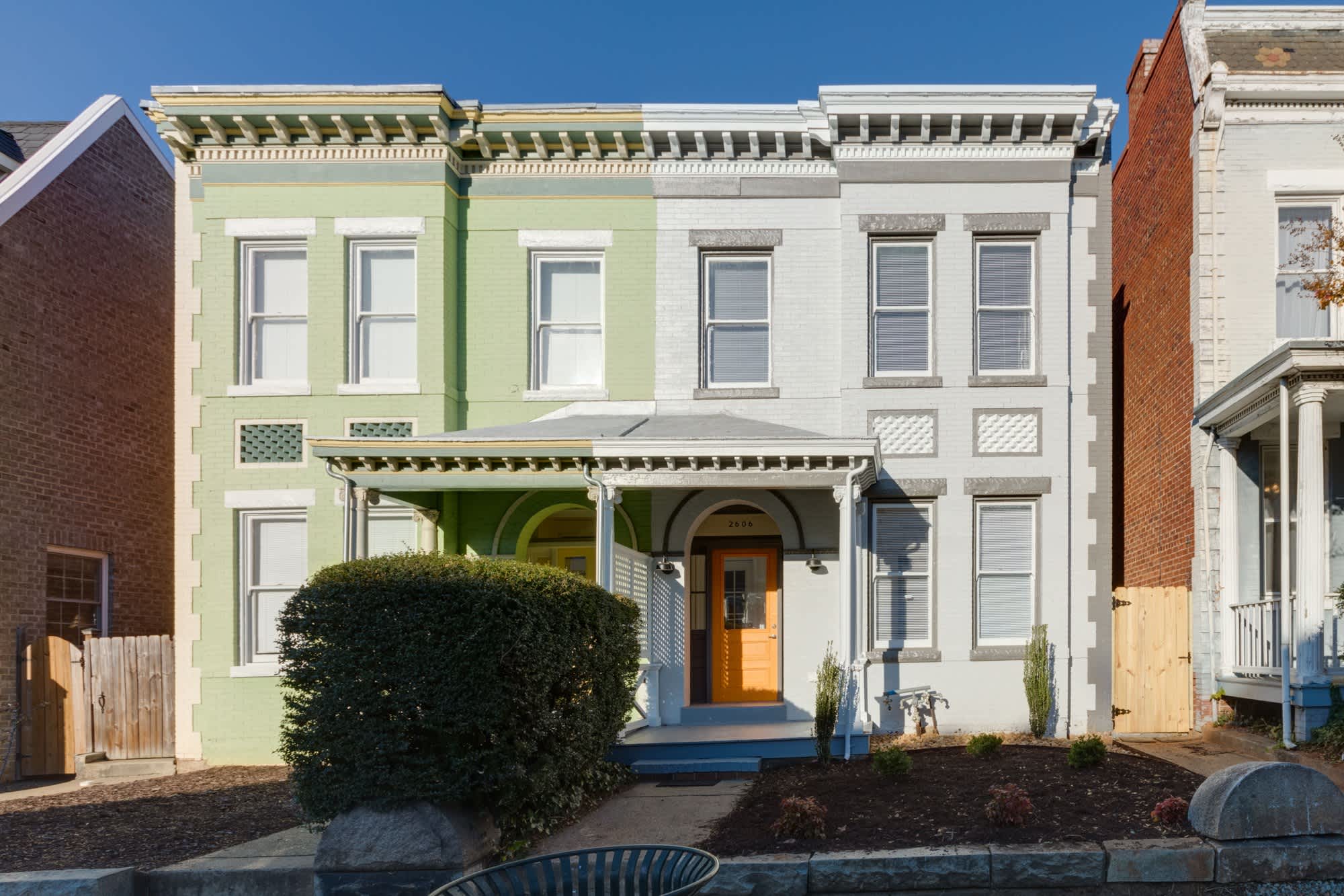 2606 West Main Street 1 – photo 2