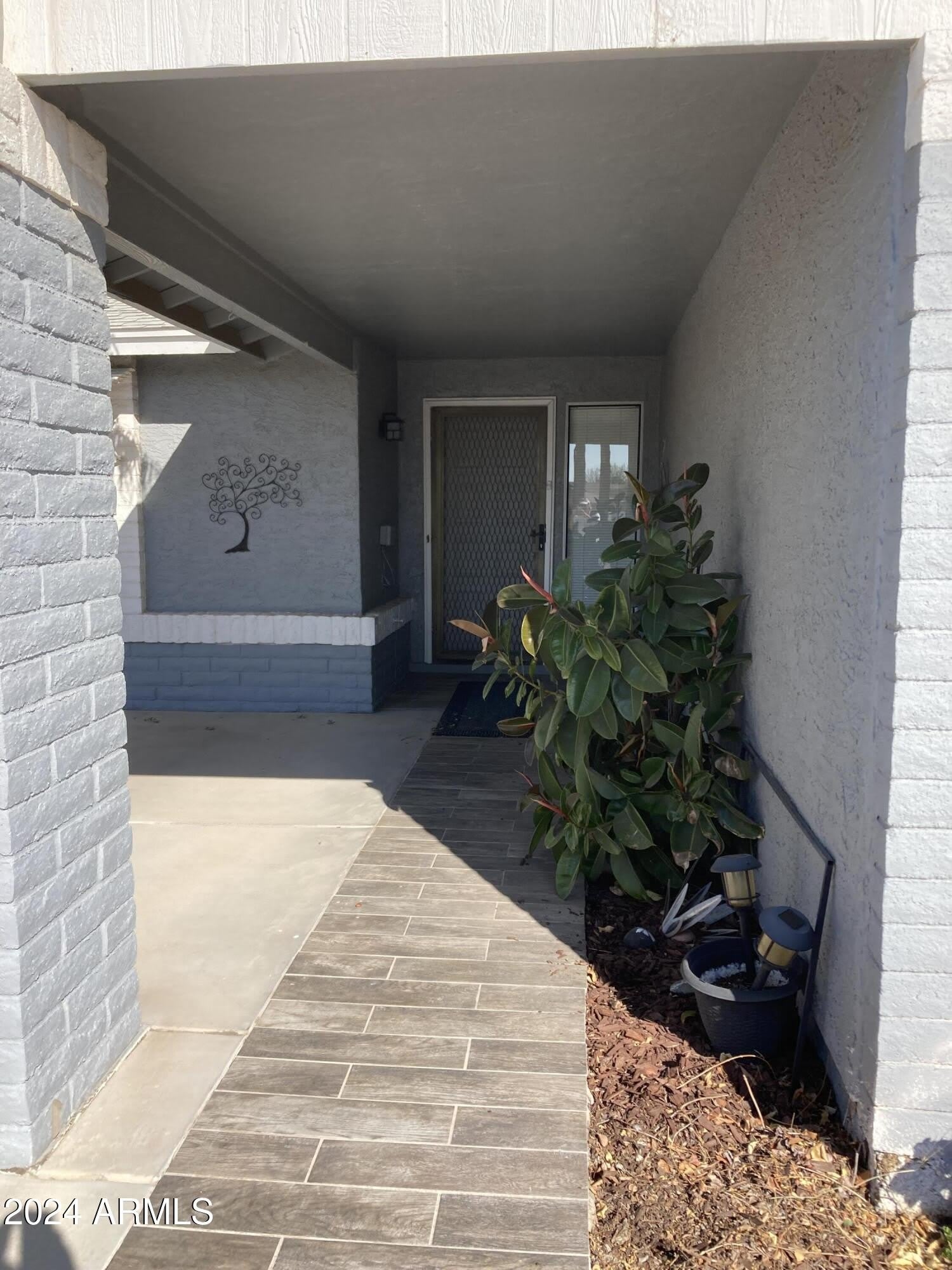903 S 78Th Place – photo 5
