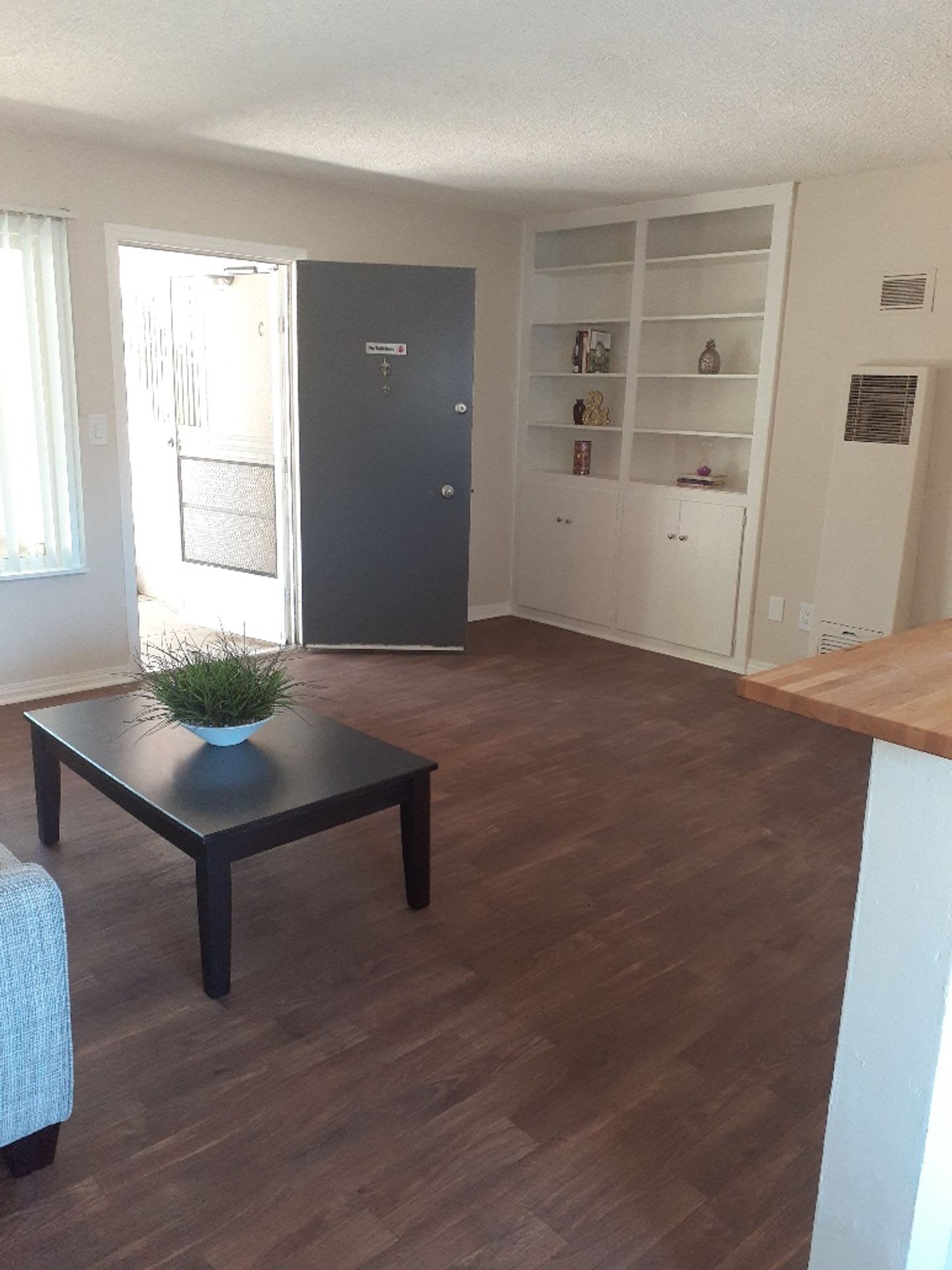 Ready For Move In 2 Bedroom – photo 3