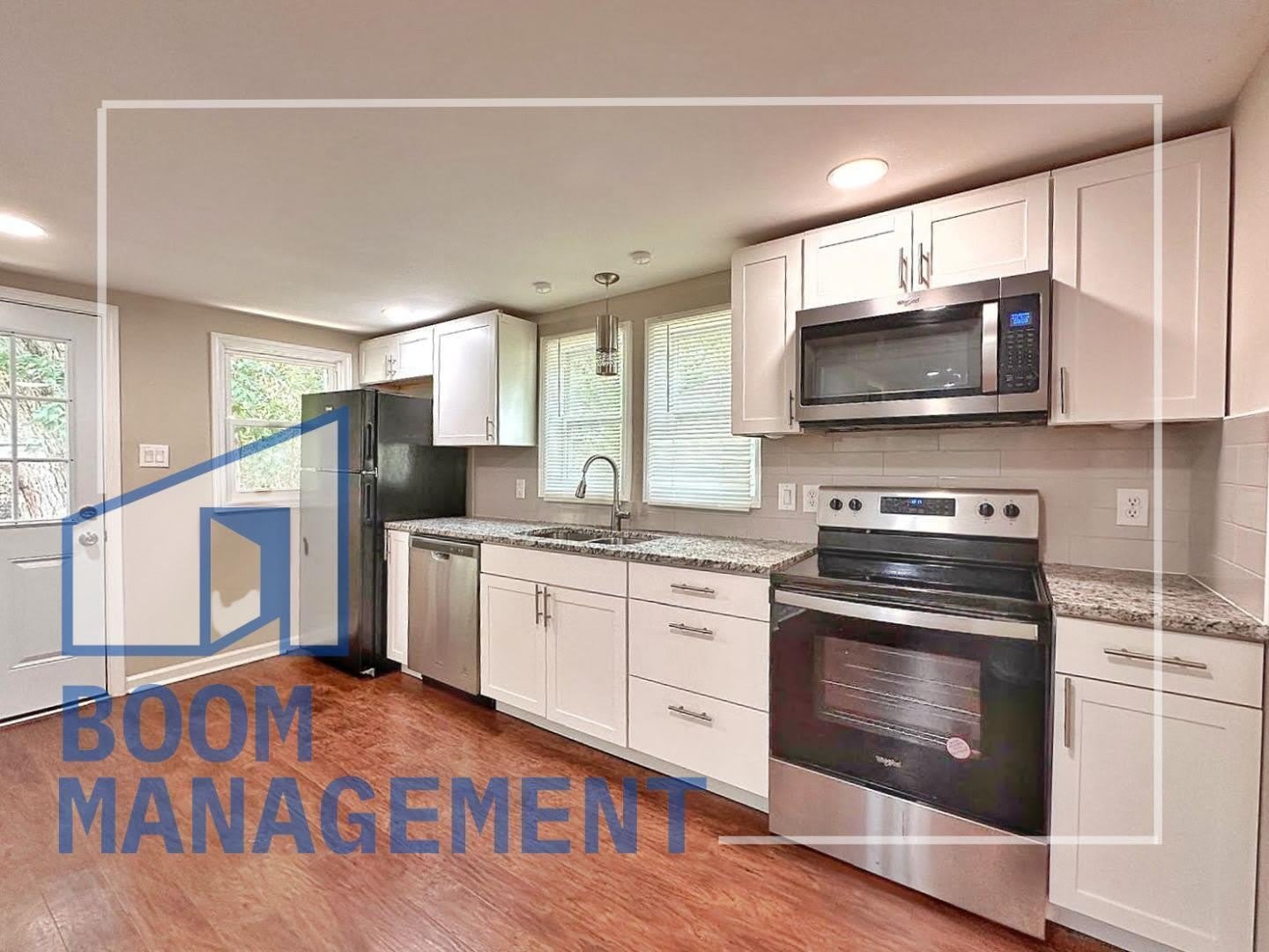 200 Rencher Street – photo 4