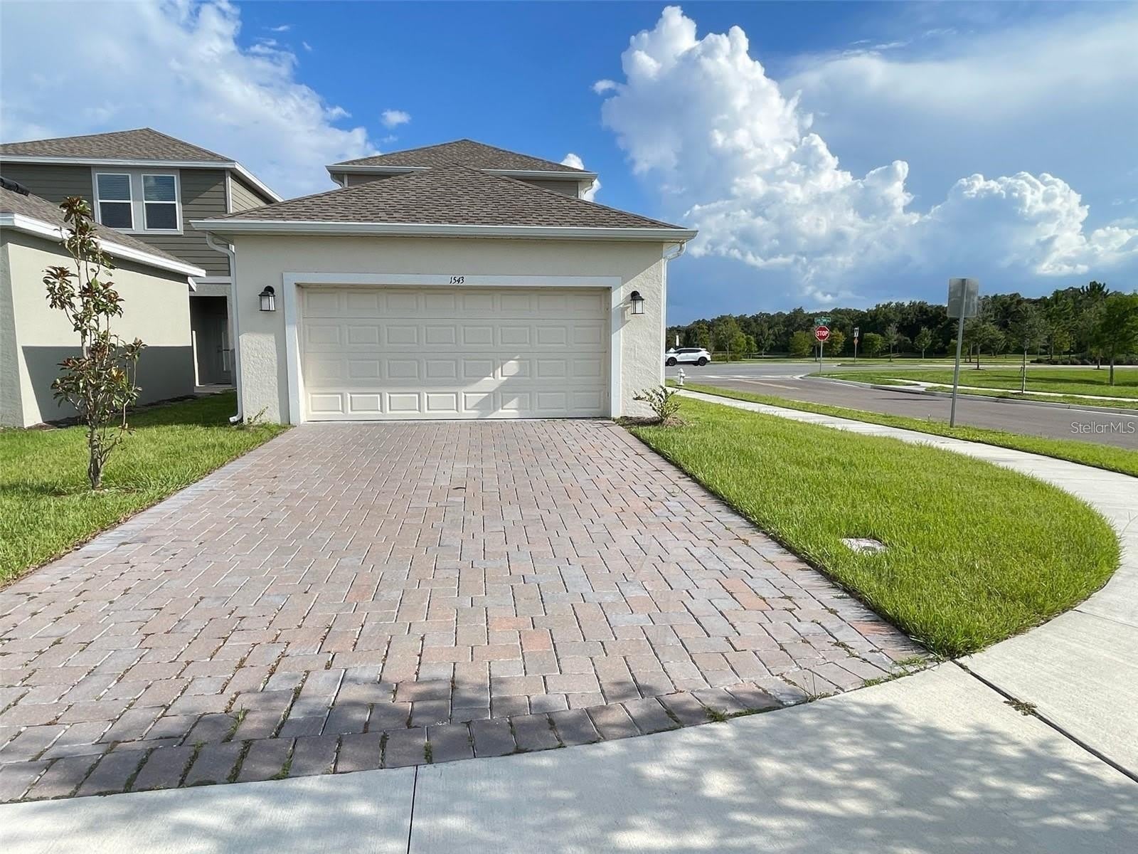 1543 CROSS PRAIRIE Parkway – photo 5