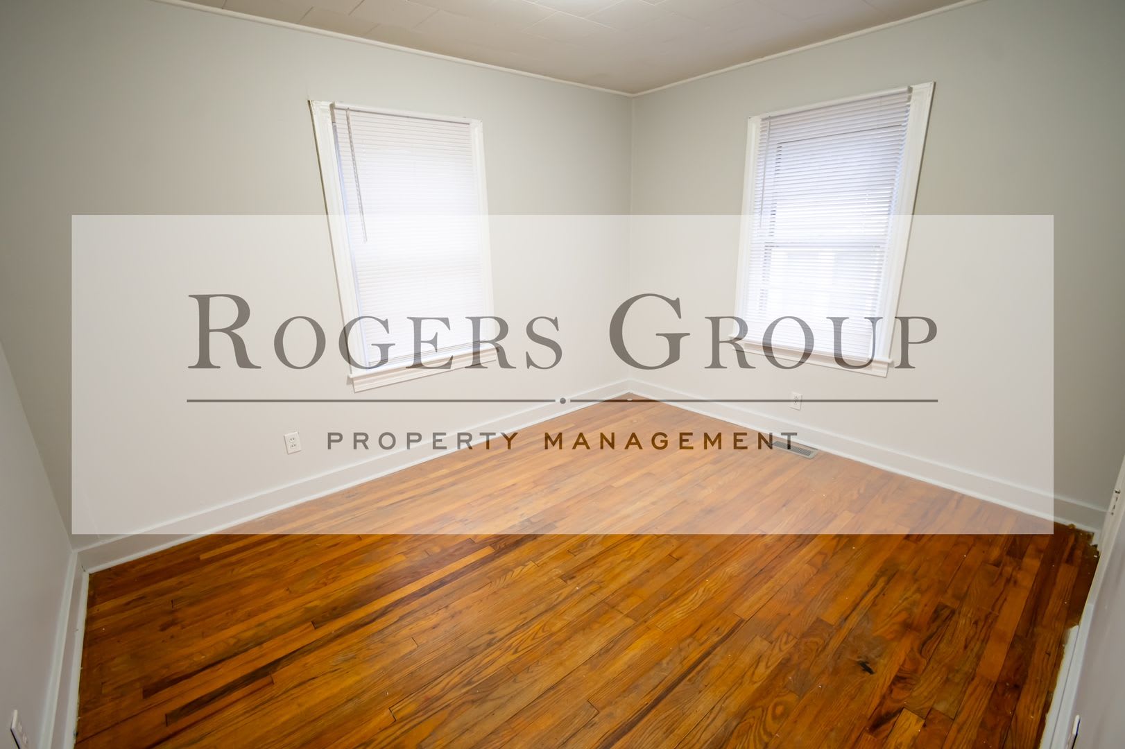 Homes for Rent in Henderson NC – photo 5
