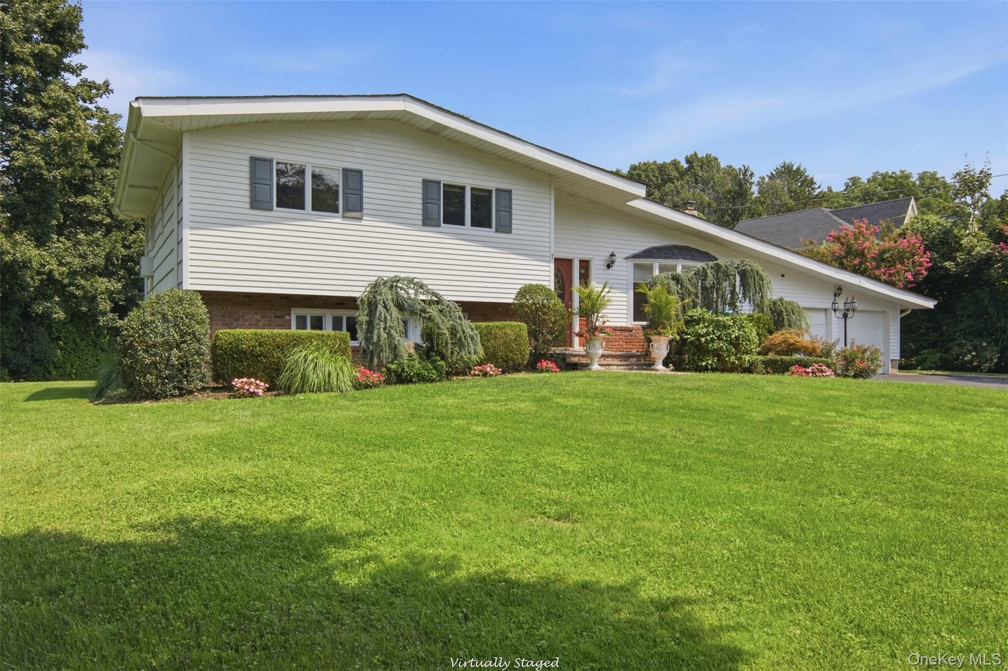 7 Laurie Place – photo 3