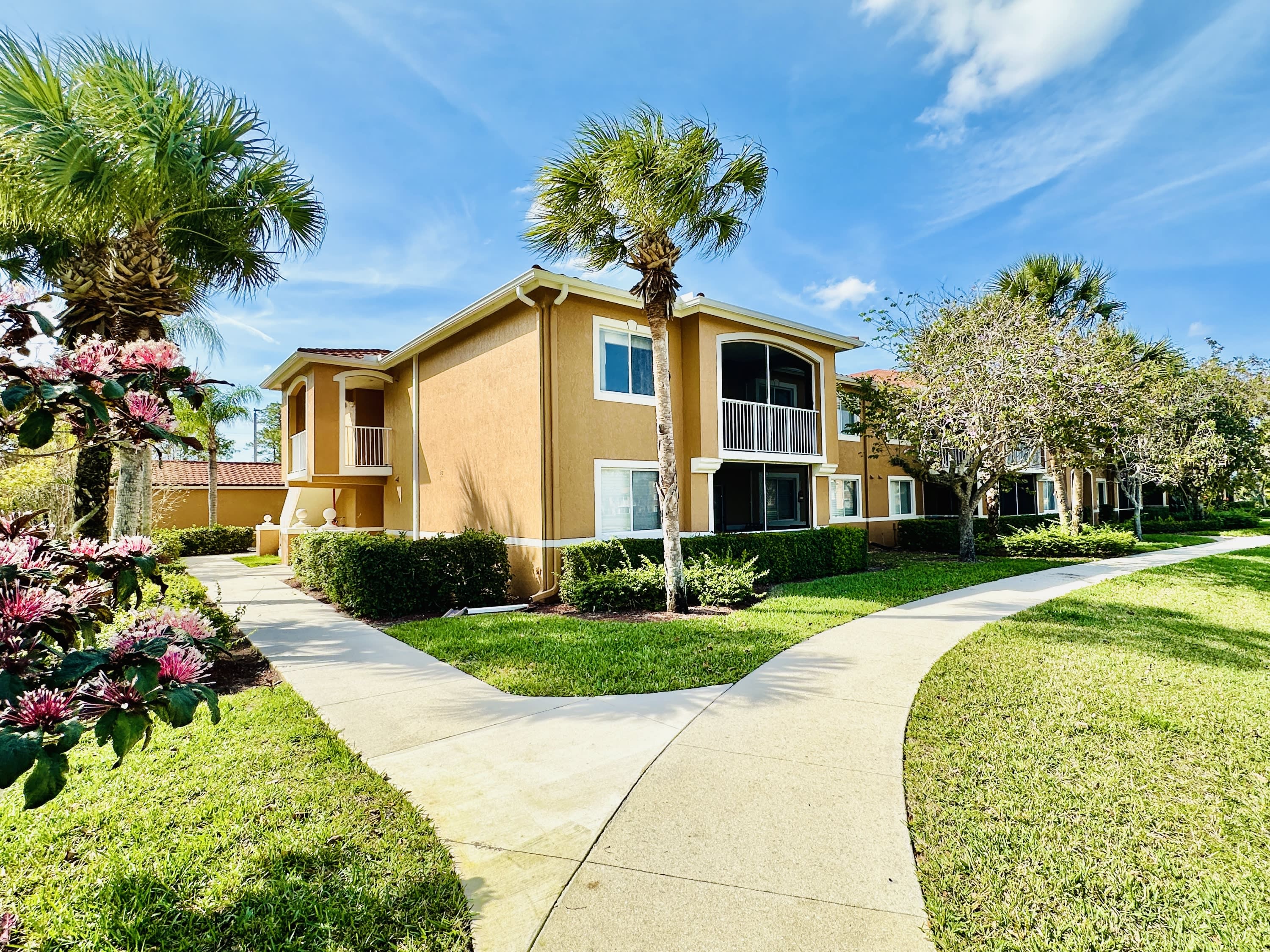 1820 Florida Club Circle2210 – photo 1