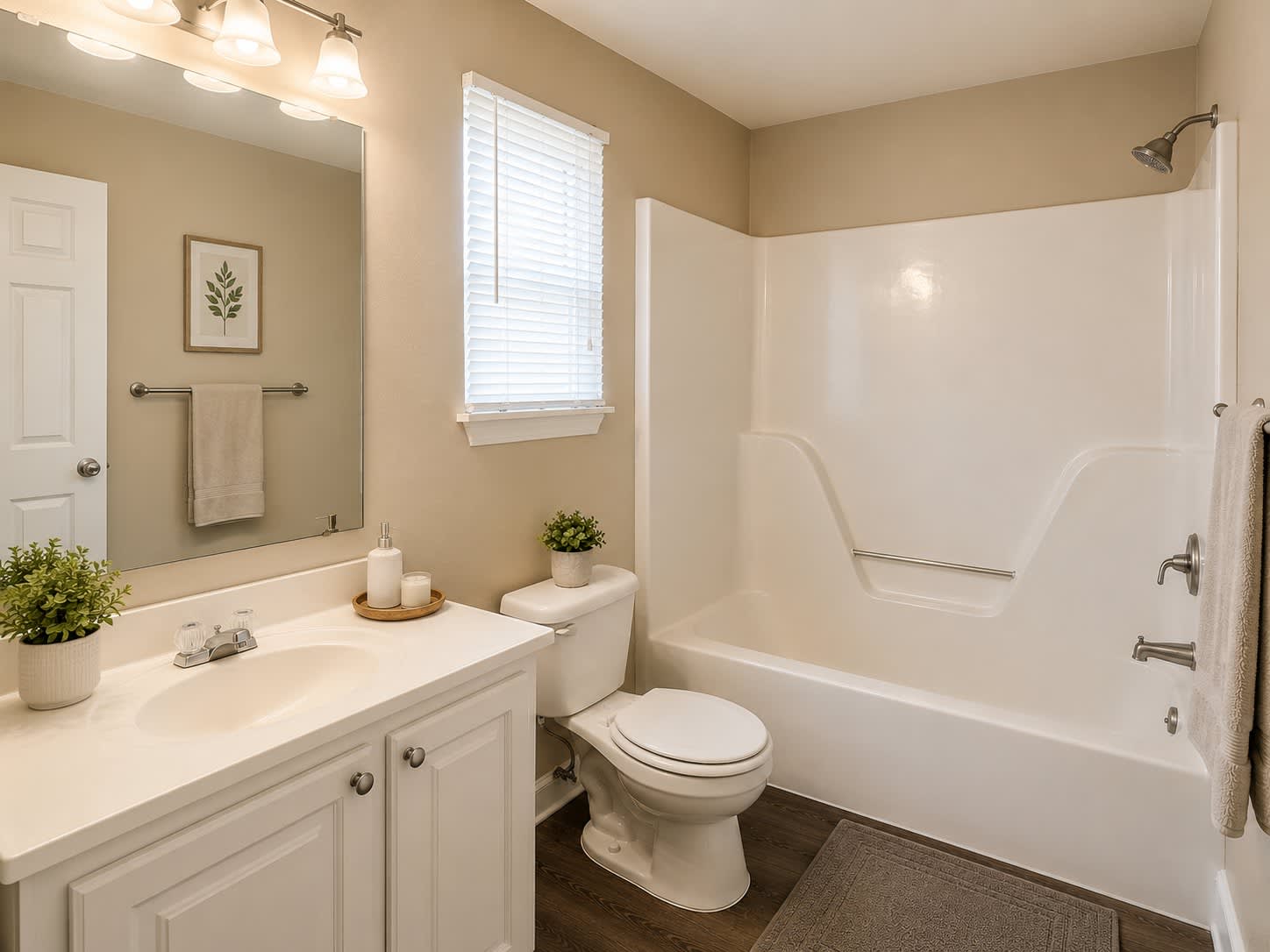 3 Center Wind Rdg E Apt D – photo 5