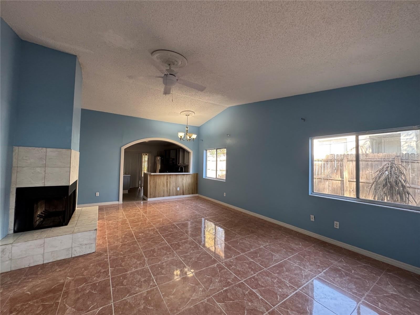 7237 HARBOR HEIGHTS Circle – photo 3