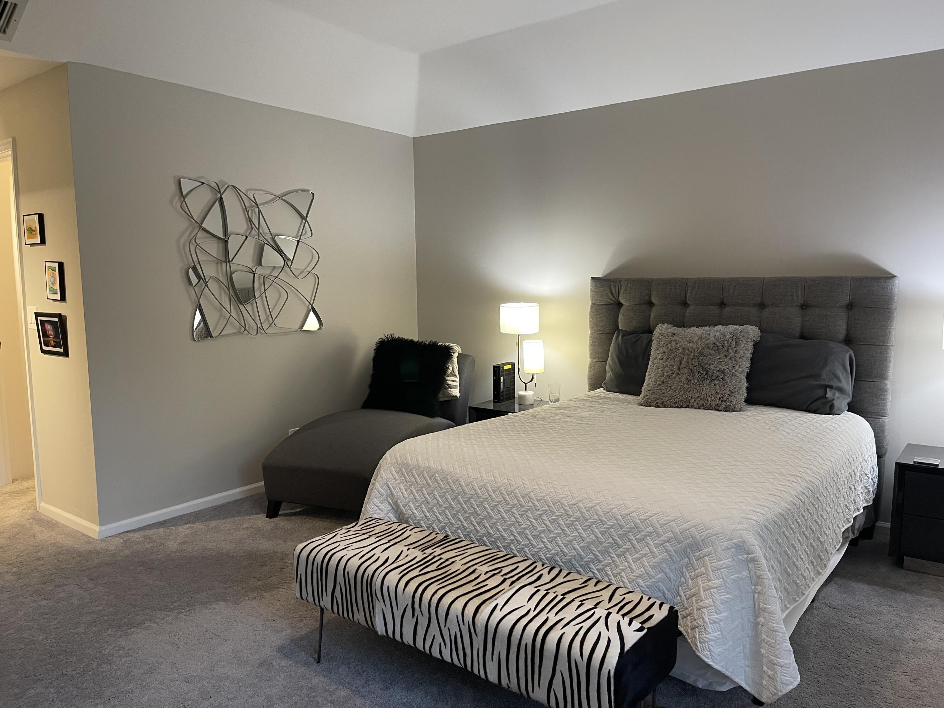 11530 Briarwood Circle – photo 5