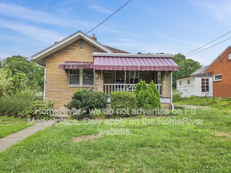104 Jordan St – photo 1