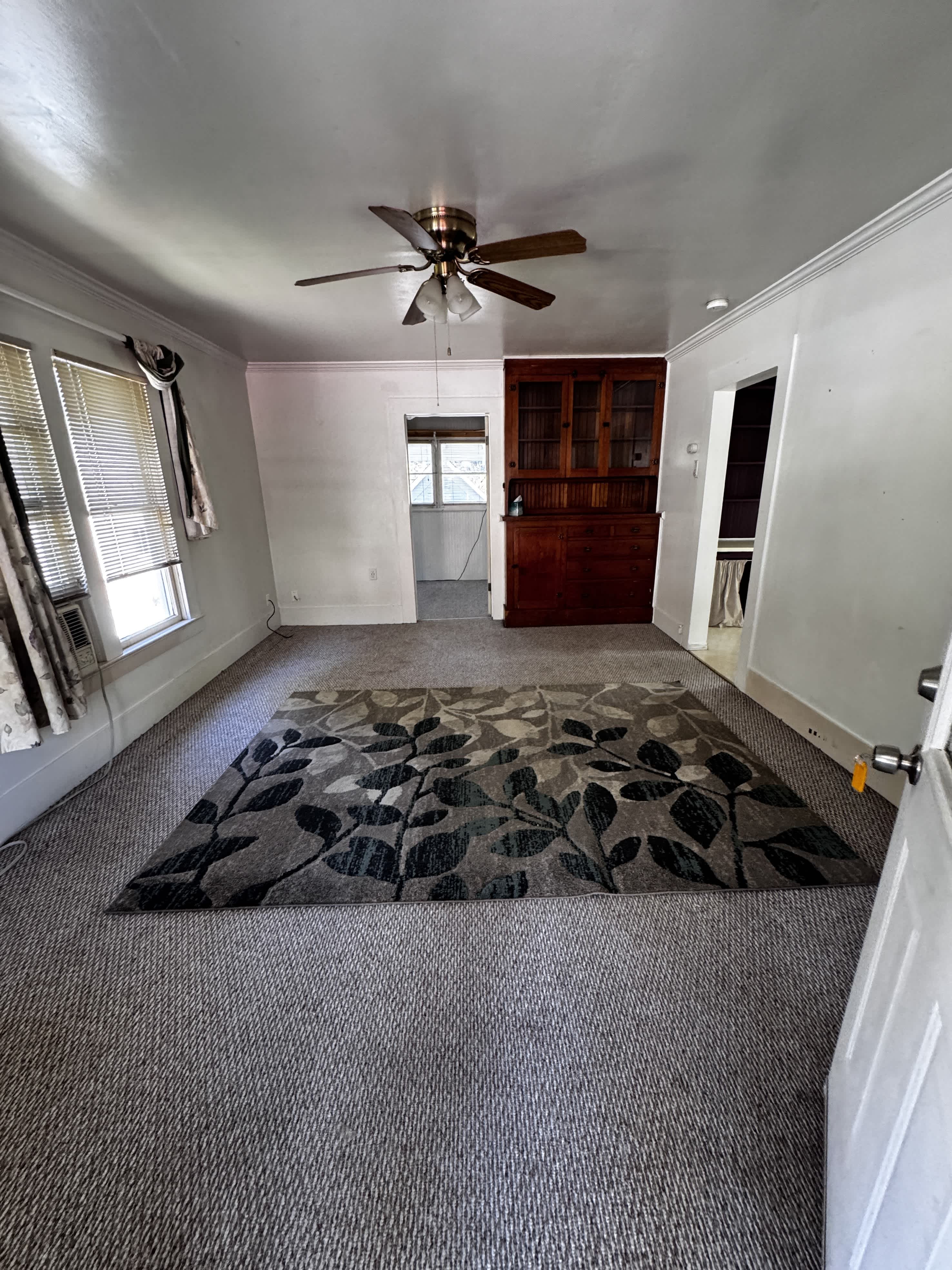 5518 Shasta Ave Apt A – photo 3