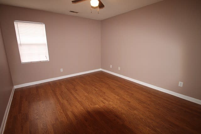 Exclusively Offered by Muse Realty, LLC – photo 5