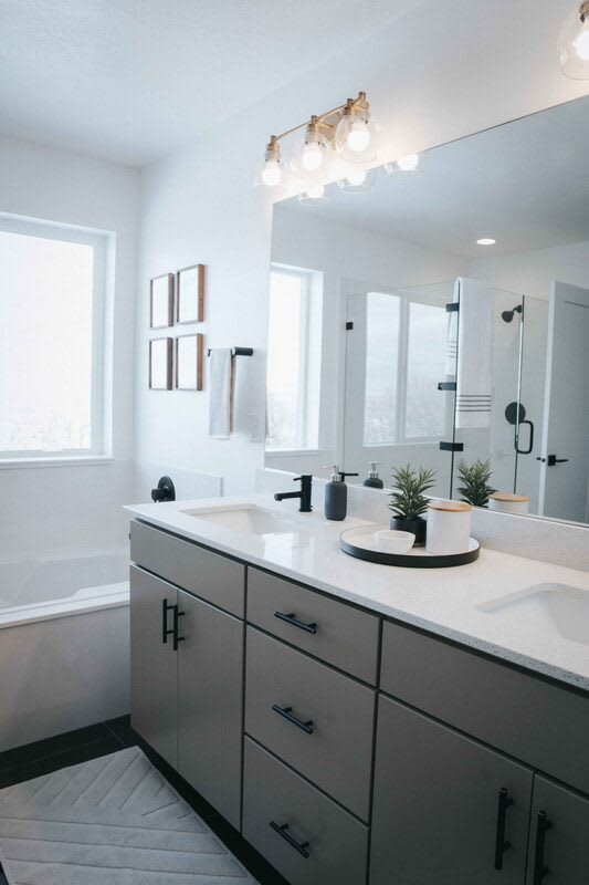 4269 West Rex Peak Way – photo 5
