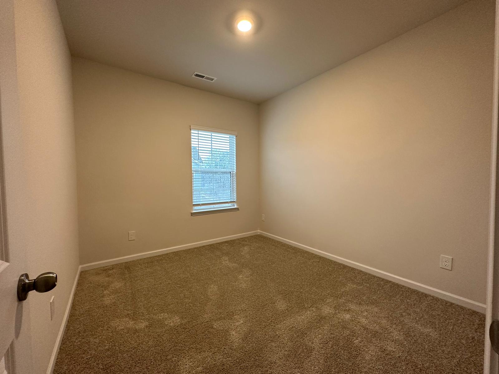 10008 Hemingway Pl – photo 3