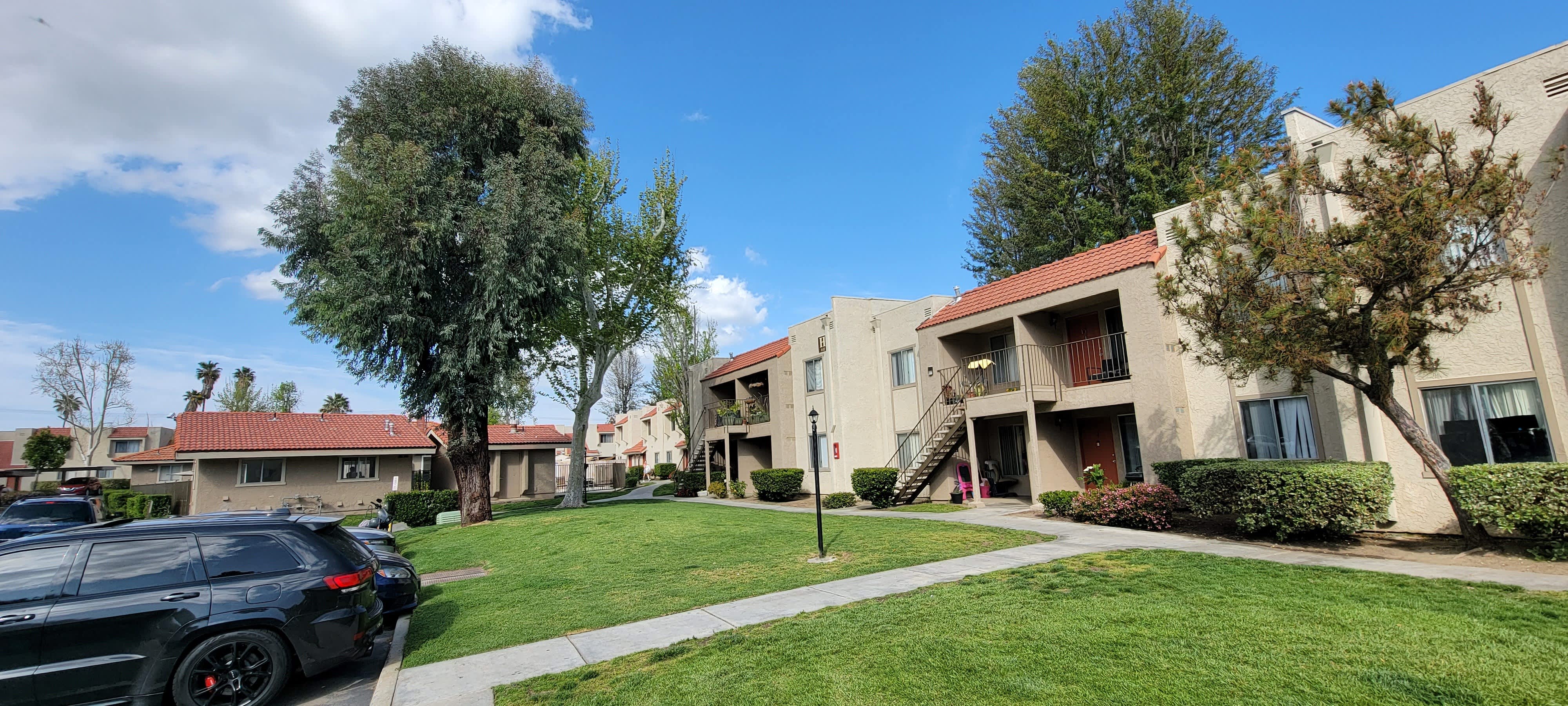 Sierra Vista – photo 2