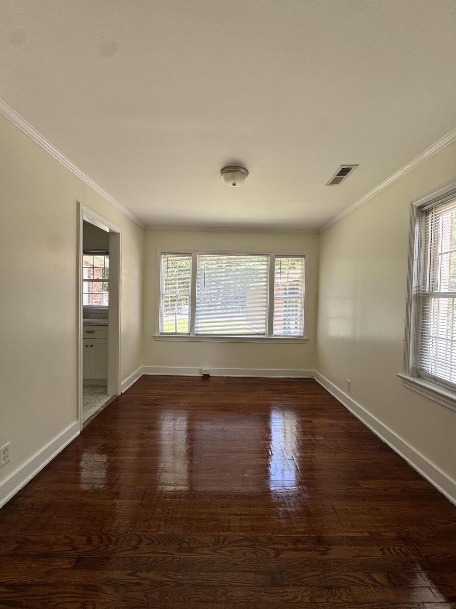 933 S Live Oak Drive – photo 3