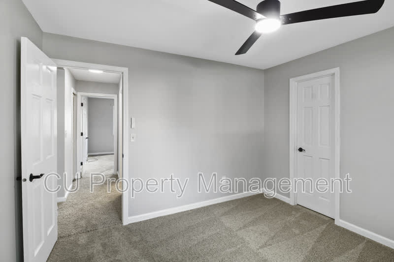1203 Dean Drive – photo 5