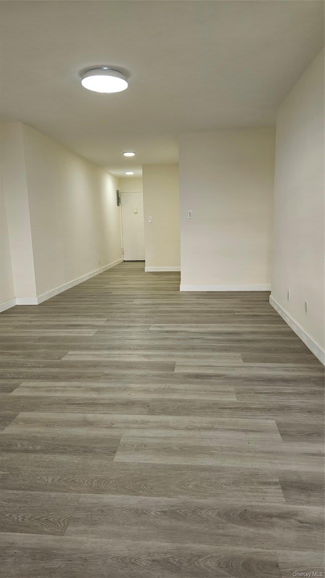 4255 Colden Street – photo 4