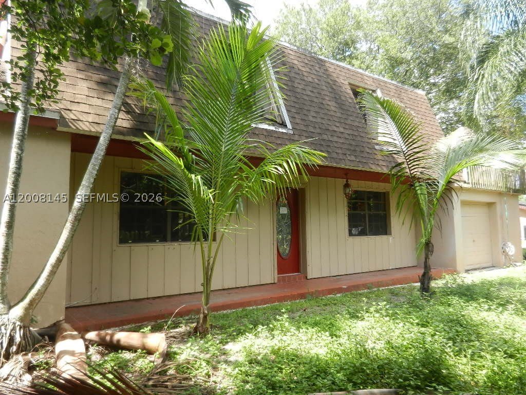 18950 SW 240th ST – photo 3