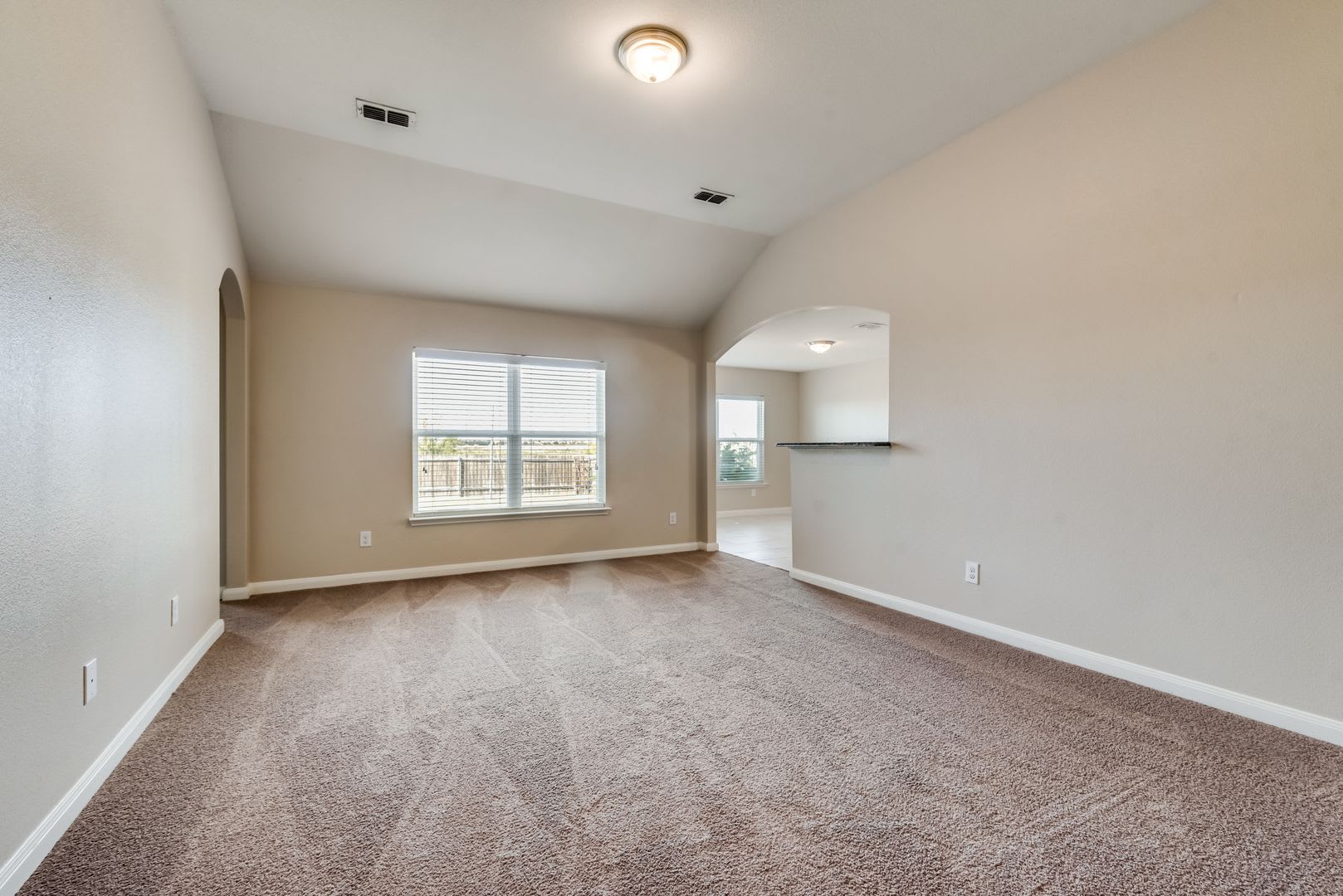 A must see home in Forney! – photo 3