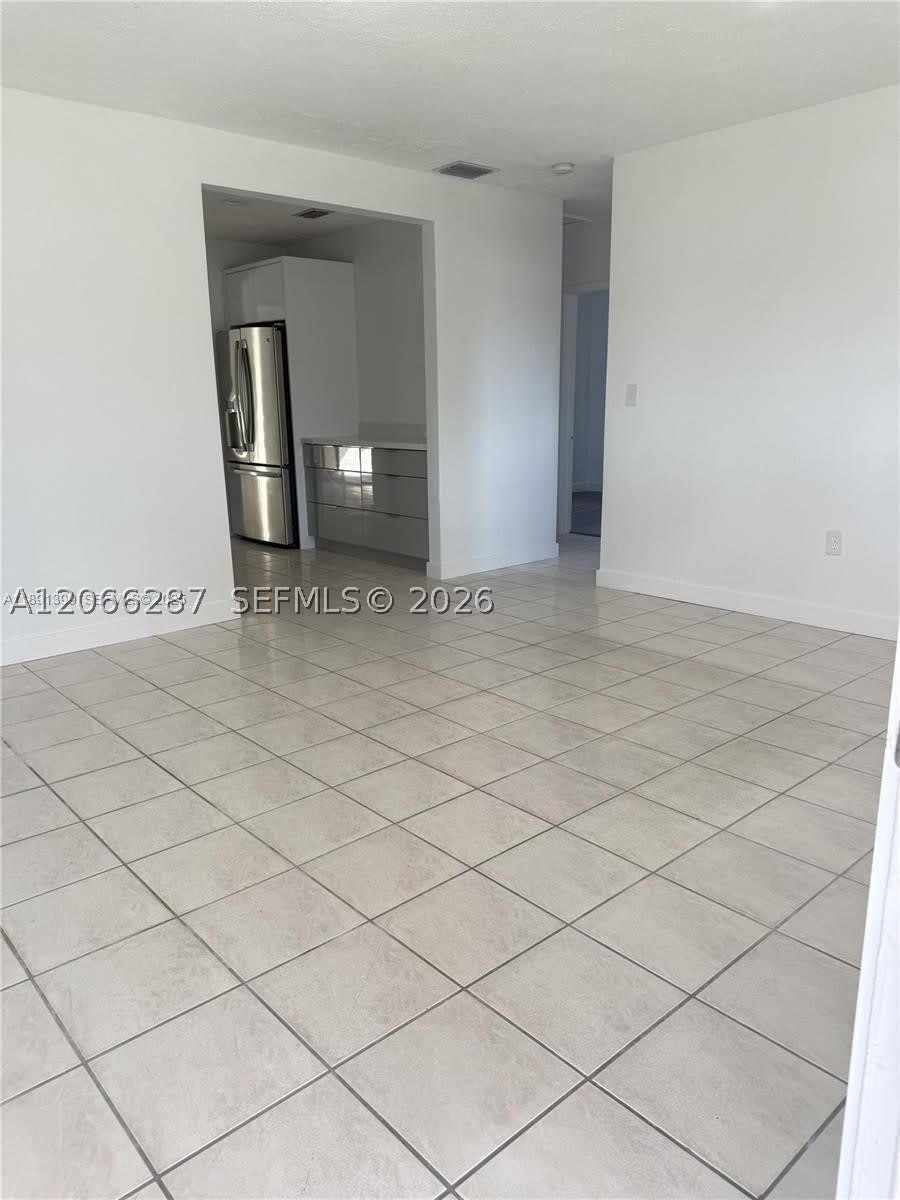 11821 SW 185th Ter – photo 5