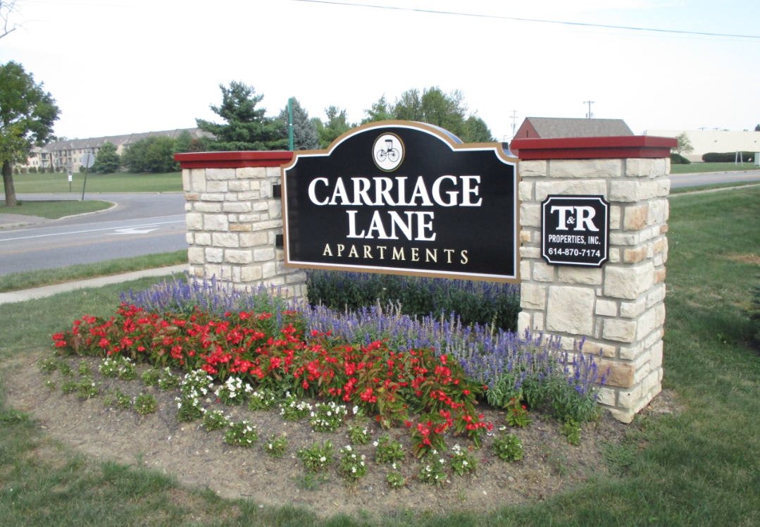 Carriage Lane – photo 4
