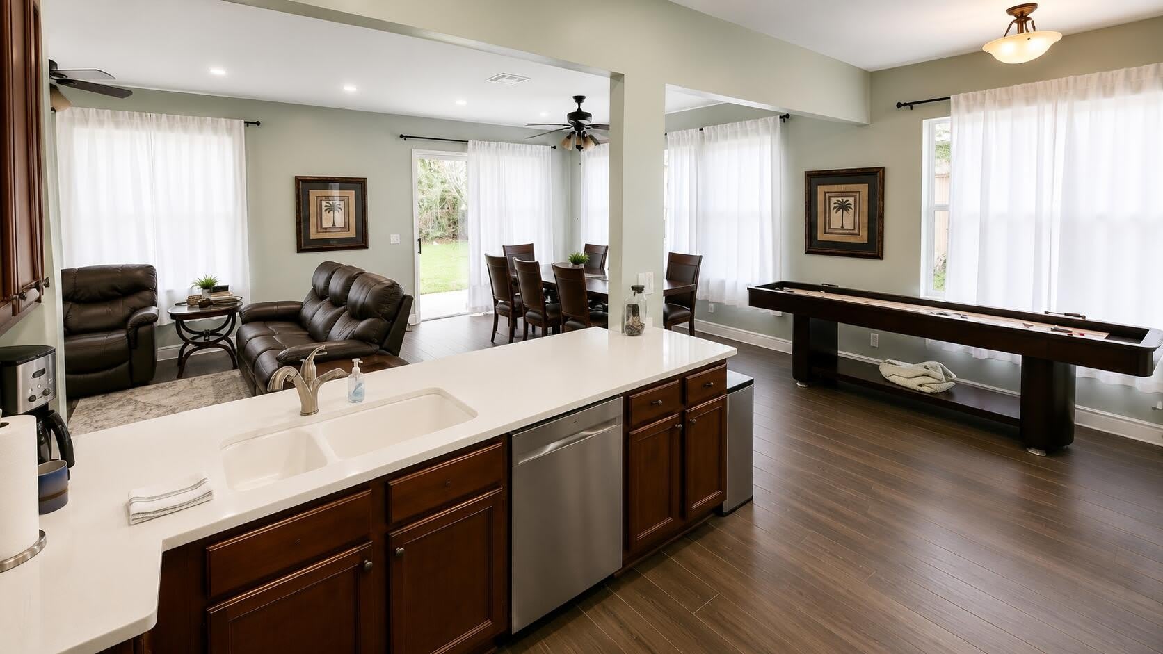 2077 SW Panther Trace – photo 4