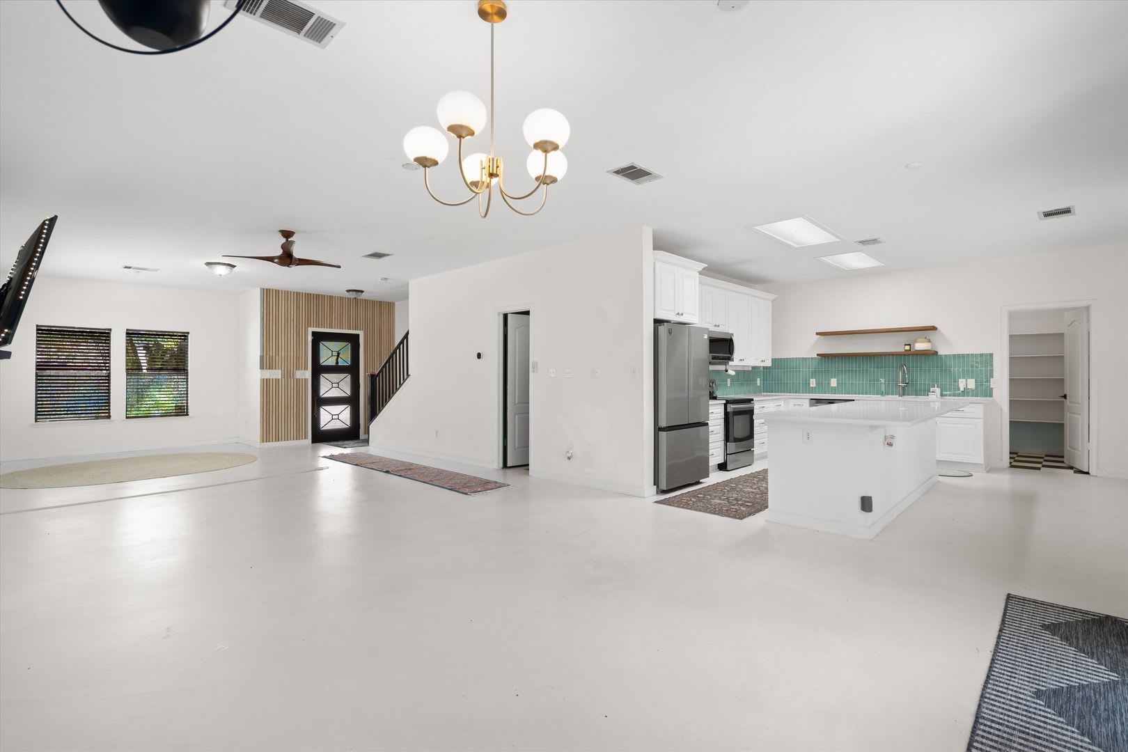 8353 Steamline Circle, Austin, TX 78745 – photo 2