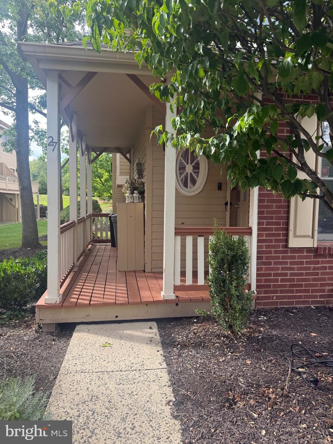27 MAIN Street – photo 4