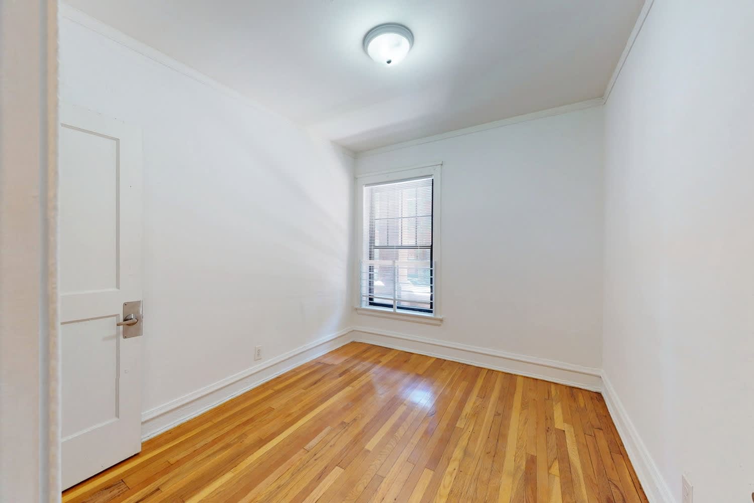 5335-5345 S. Kimbark Ave. – photo 4