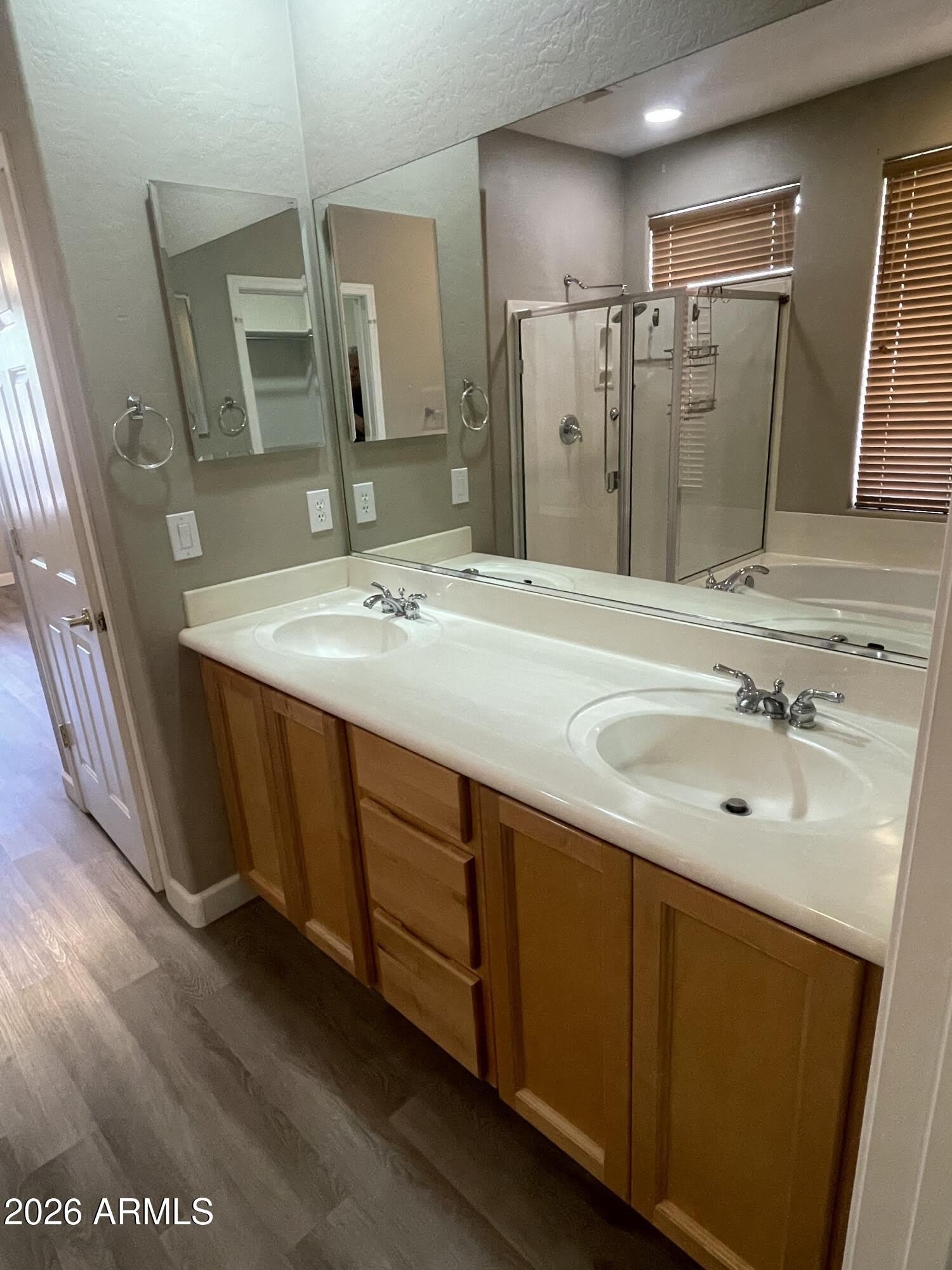 41831 N MILL CREEK Way – photo 5