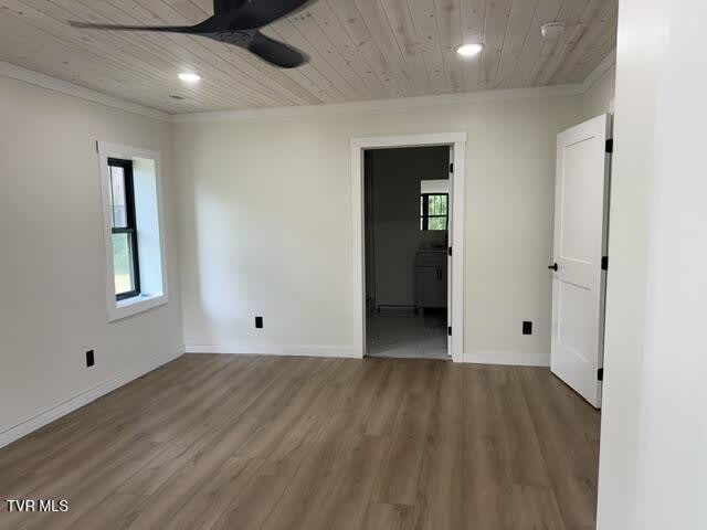 711 Tinker Road – photo 5