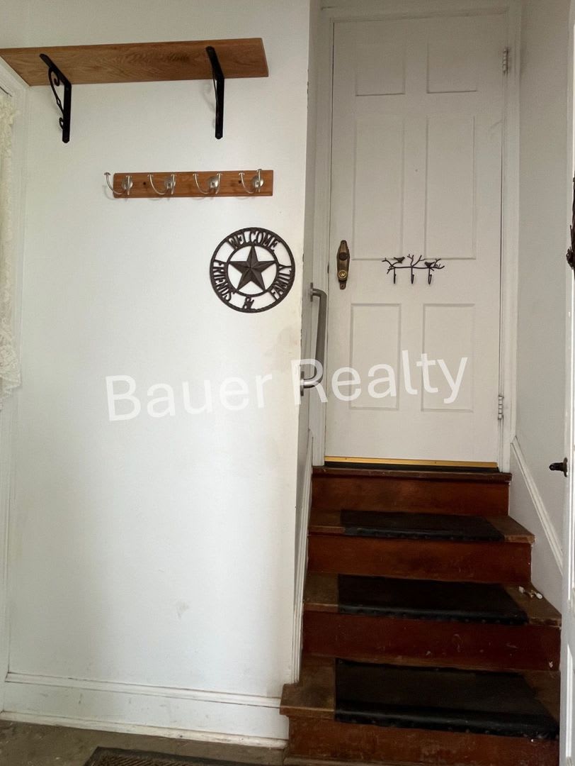 Bell Retreat – photo 5