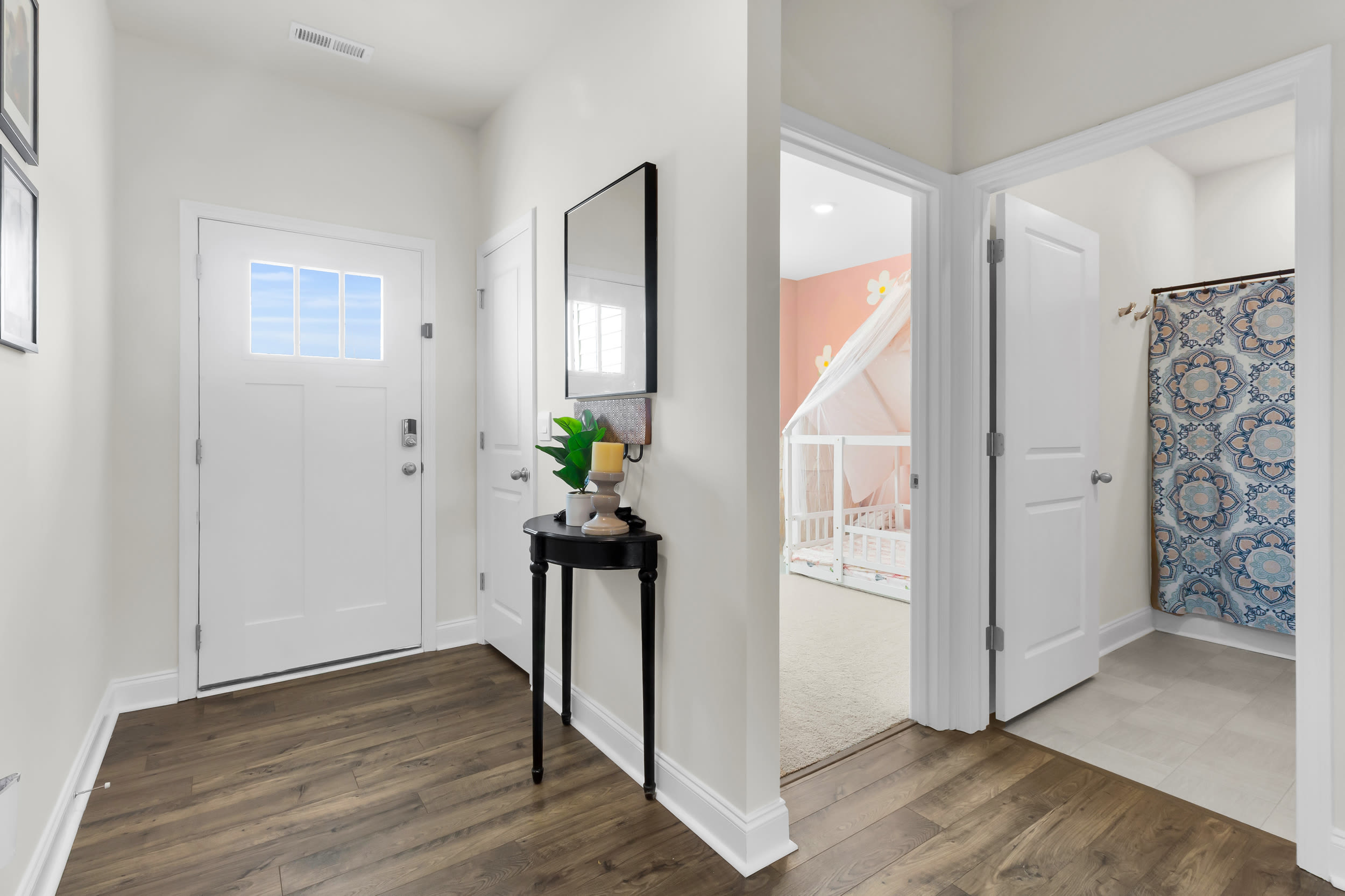 501 Dakota Avenue – photo 3