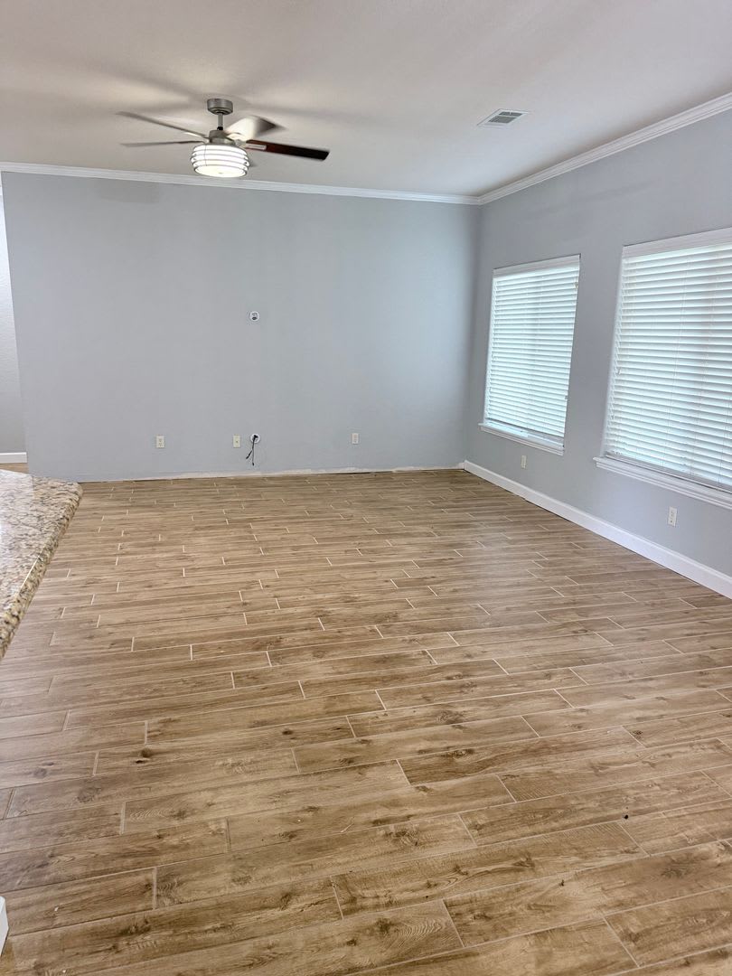 Beautiful 3 Bedroom and 2 Bathroom House – photo 5