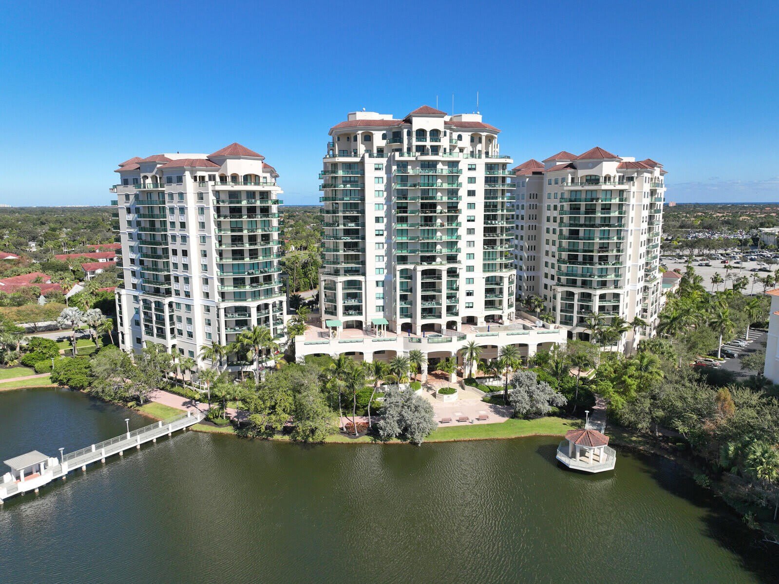 3620 Gardens Parkway – photo 3