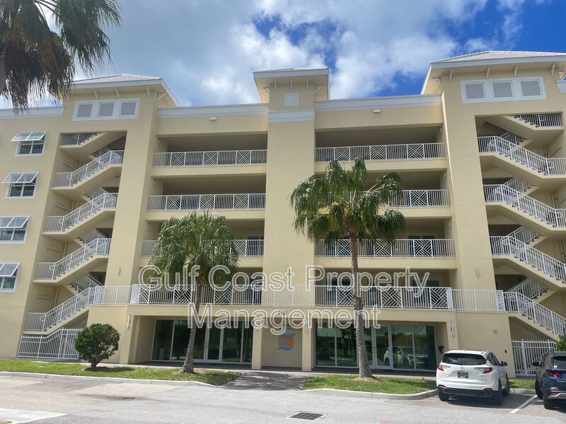 260 Hidden Bay Dr – photo 1