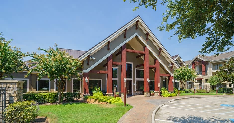 Northgate Oaks – photo 4
